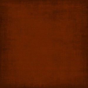 photo of brown blanket thumbnail