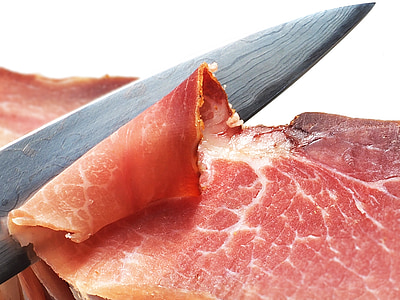 bacon strip thumbnail