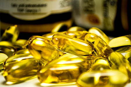 brown medication pills thumbnail
