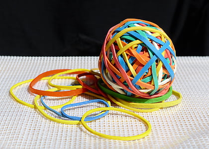 multicolored loom bonds thumbnail
