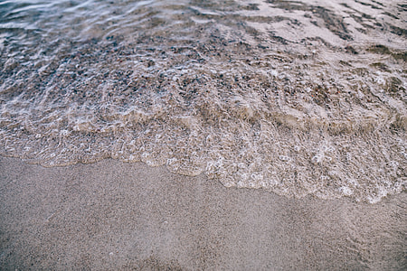 Baltic Sea thumbnail