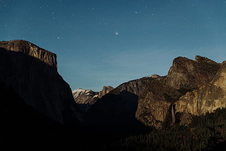 El Capitan thumbnail