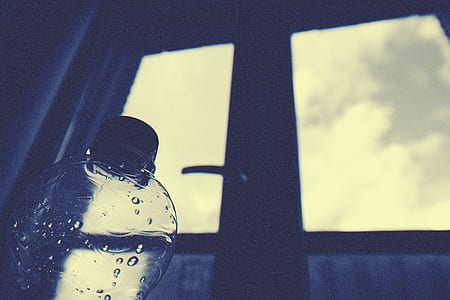 cold, light, sky, water thumbnail