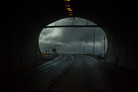 tunnel road thumbnail