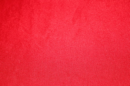 pink, background, cloth, object, textile, wallpaper thumbnail