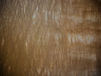 brown textile thumbnail