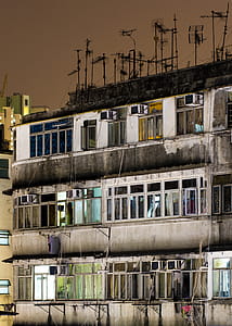 Sham Shui Po thumbnail