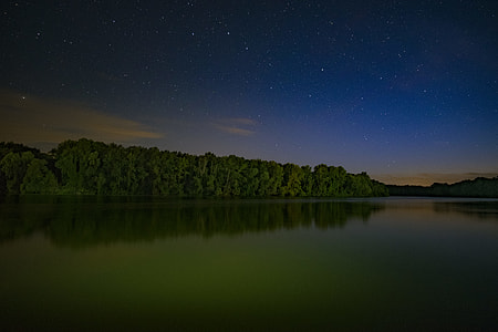 Tisza river thumbnail