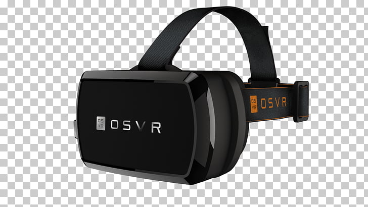 open source virtual reality virtual reality headset oculus rift htc vive playstation vr vr headset png clipart free cliparts uihere uihere