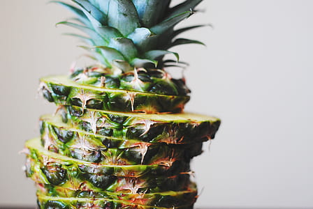 pineapple slice thumbnail