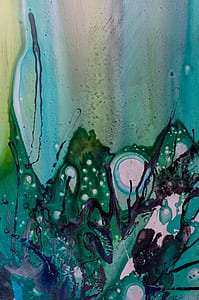 abstract painting thumbnail