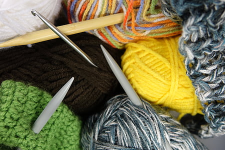 knitting tools thumbnail