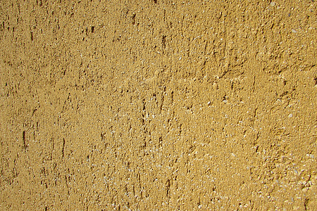 photo of yellow mug thumbnail