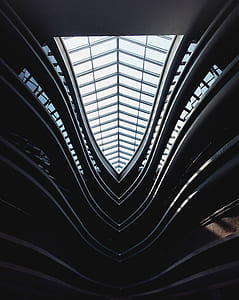 photography of building thumbnail