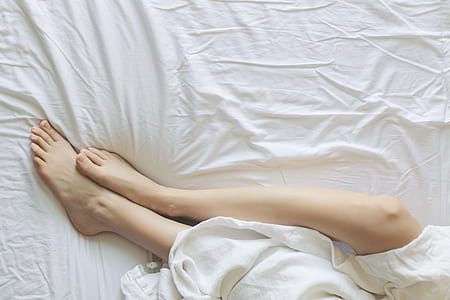 person, woman, relaxation, girl thumbnail