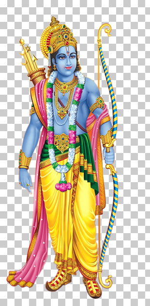 Ramayana Ravana Hanuman Ram Raksha Stotra, Shri Ram Photos, Lord Rama PNG clipart