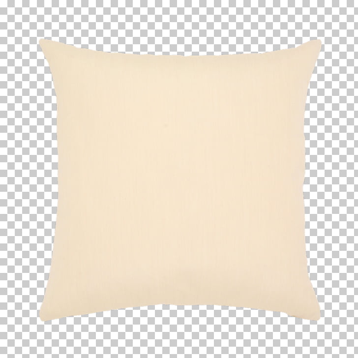 Ikea Kleine Genusse Cushion Cajonera Throw Pillows Suzani Png