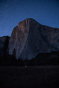 grey concrete mountain cliff thumbnail
