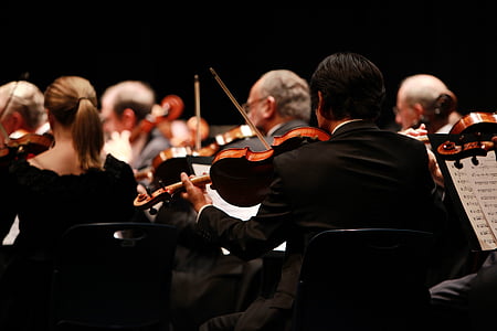 orchestra thumbnail