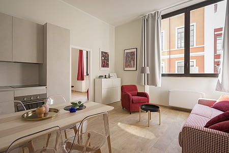 photo of living room thumbnail