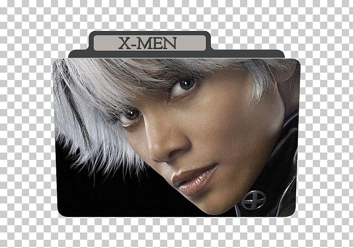 71 Halle Berry Png Cliparts For Free Download Uihere