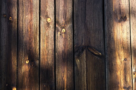 closeup photo of wood plank thumbnail