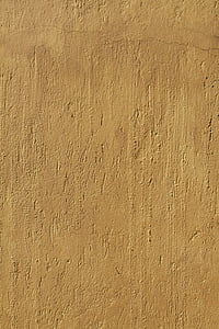 brown concrete wall thumbnail