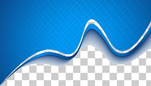 Line Abstraction Shape Euclidean Pattern, Abstract background, wave illustration PNG clipart