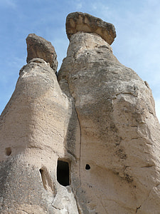 Fairy Chimneys, Apartment thumbnail