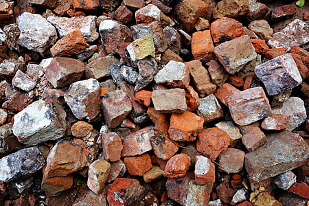 brown stones thumbnail