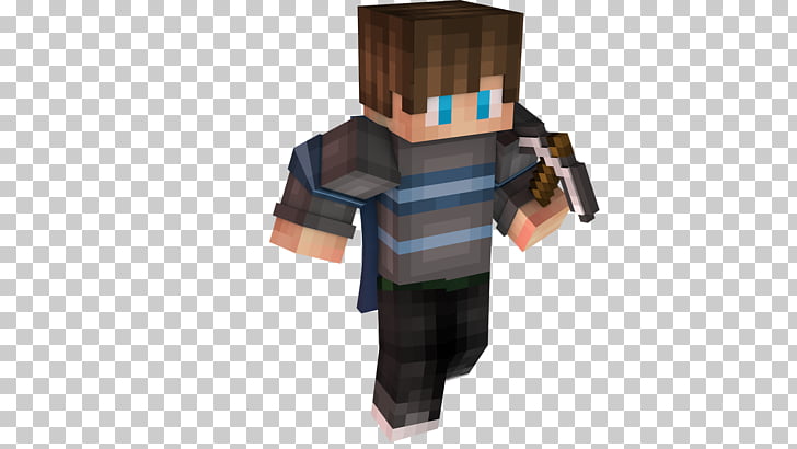 45 Minecraft Banner Png Cliparts For Free Download Uihere