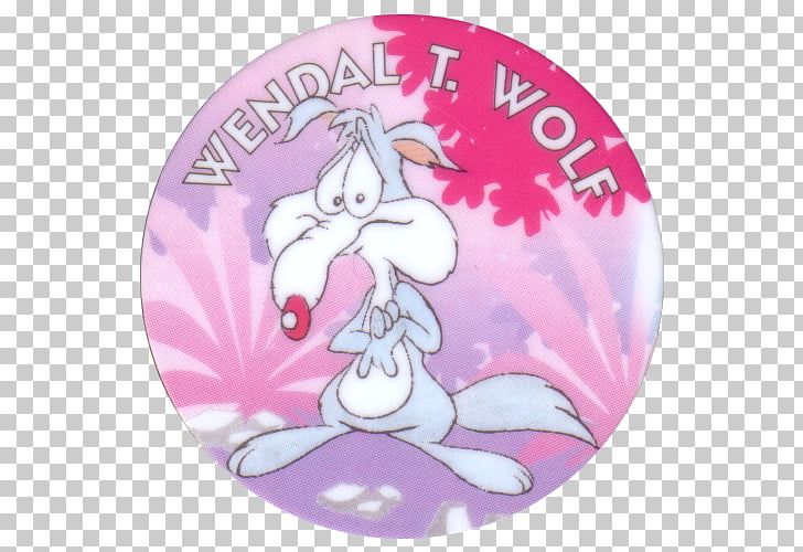Tasmanian Devil Thylacine Tazos Gray Wolf Cartoon Taz Mania Png Clipart Free Cliparts Uihere