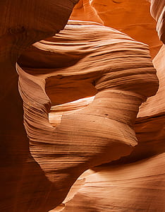 Grand Canyon thumbnail