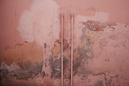 pink steel wall thumbnail