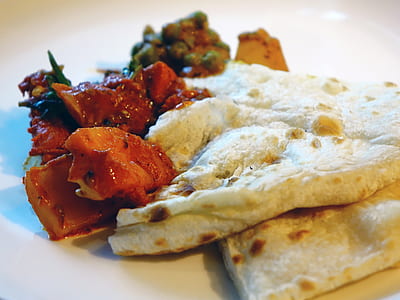 pita bread thumbnail