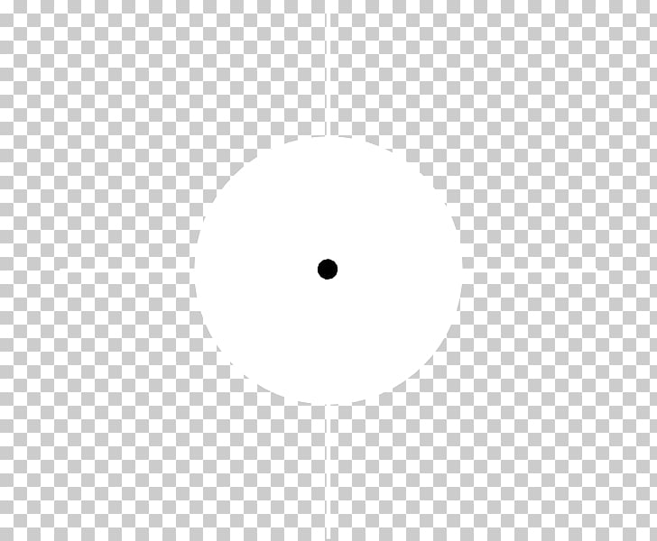 IPhone Desktop High-definition television High-definition video , Crosshair s, round black sight dot art illustration PNG clipart
