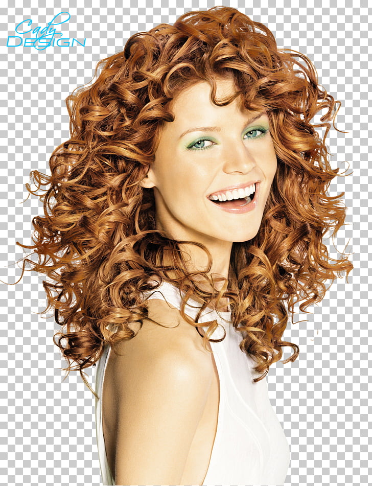 Hairstyle Bob Cut Naturallycurly Com Updo Hair Curls Png Clipart