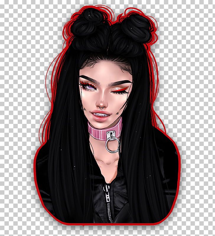 IMVU