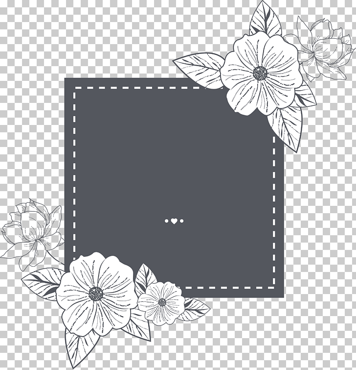 Wedding Invitation Paper Marriage Save The Date Wedding