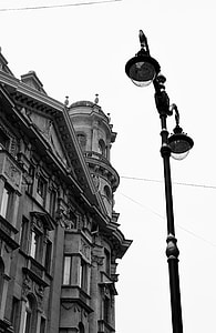 St Petersburg Russia, Petersburg thumbnail