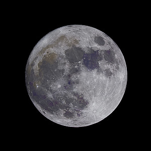 full moon thumbnail