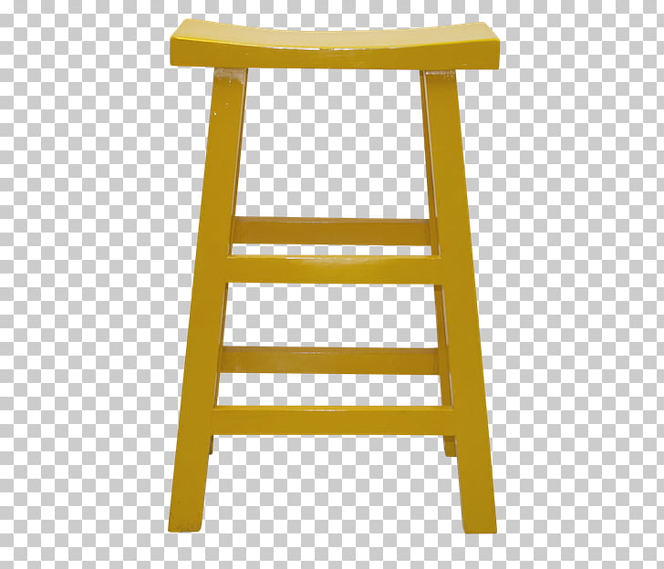 Hong Kong Table Bar Stool Furniture Png Clipart Hong Kong Table Bar Stool Furniture Png Clipart