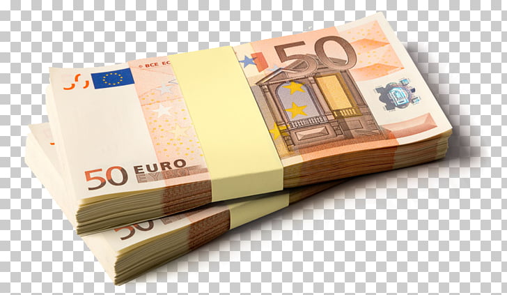 Euro Currency Stock Photography Online Two Stacks Of Euro Currency Stock Photography Online