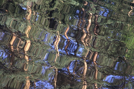body of water thumbnail