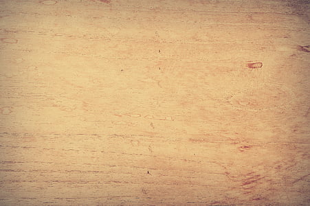 closeup photo of brown wooden surface thumbnail