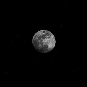 Full Moon thumbnail