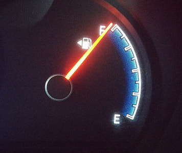 fuel gauge thumbnail