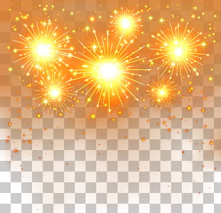 Adobe Fireworks, Fireworks, fireworks PNG clipart