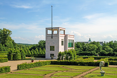 Globushaus, Gottorf Castle thumbnail