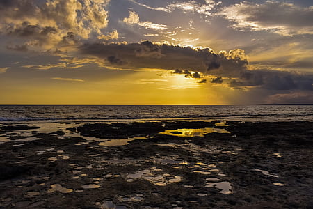 body of water thumbnail
